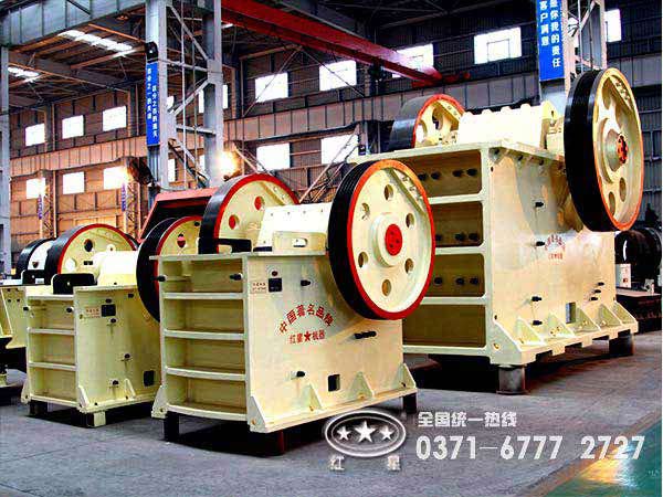 �����Ӳ�Ȼ����ң�ѡ�����������豸�ã�