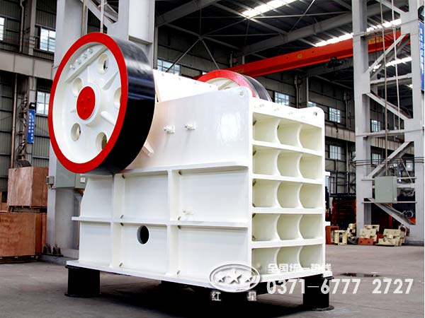 ����ʯ�����