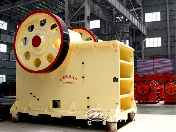 ����ʯͷ������۸��Ƕ���