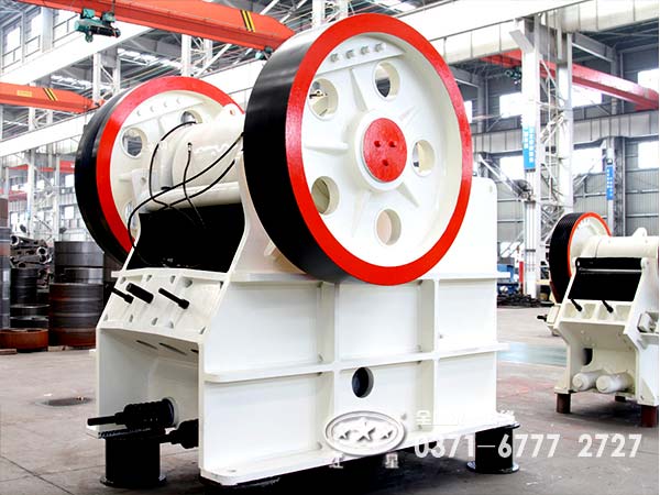 ʯ��������۸�֮���ҶԱ����