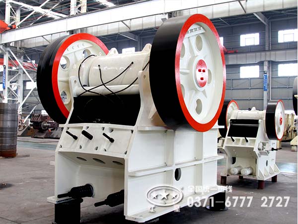 ���ϱ���ͻ������ʯ������豸������