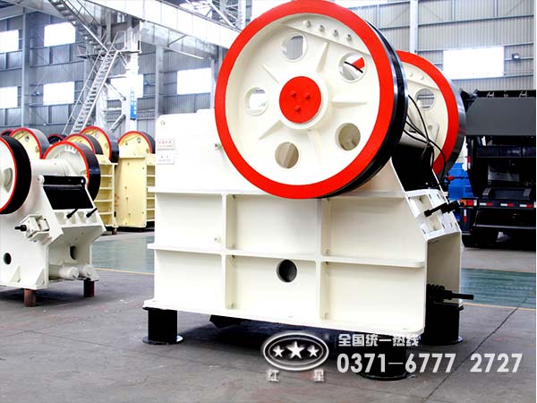 ʯ�������