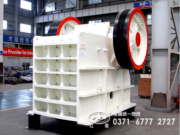 �����������������ʱ�����������⣿