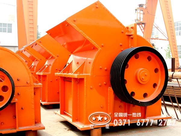 ¯����ʽ�����