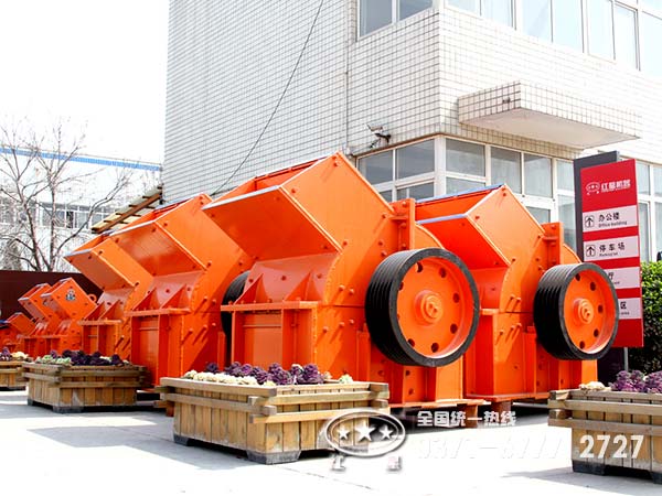 ¯����ʽ�����