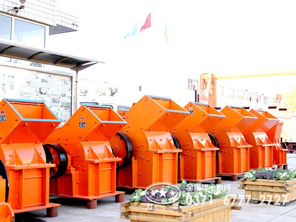 ú�������