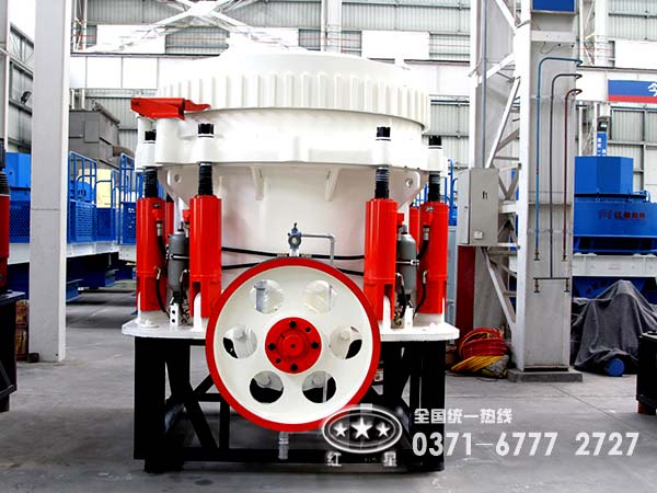 ���ҺѹԲ׶�����