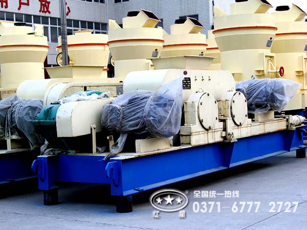 �������öԹ�ʽ��������������