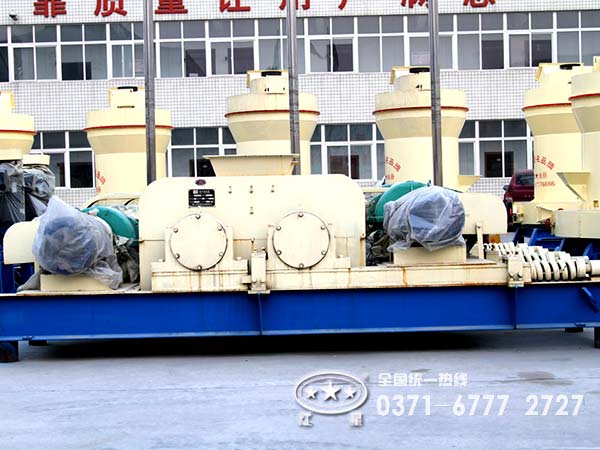 2016ú��Թ�������۸���ͼ����