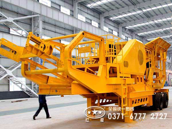 �ƶ�ʽ����ɸ��վ