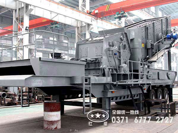 2016����·���ƶ�������۸��о�ϲ