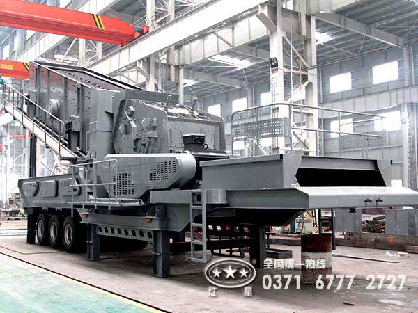 ˮ��·���ƶ������