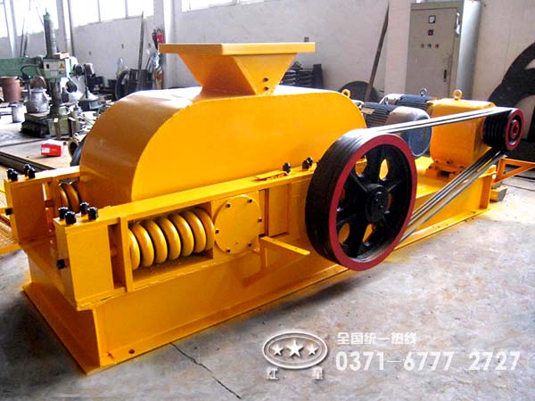 ˫��ϸ�����ȷ�۸������ܳɱ�Ӱ��