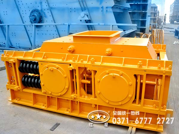 �ݹ�������۸��Ƕ��٣�����Ǯһ̨