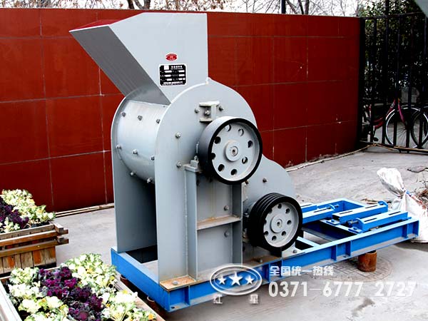 ʪú���������Ǯһ̨��