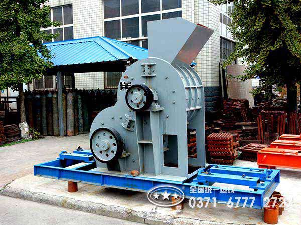 ��̿�������Ҫ��ֵֻ��ʵ�ã��ܾ����Ȱ�װ