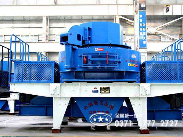 ̼������ɰ��