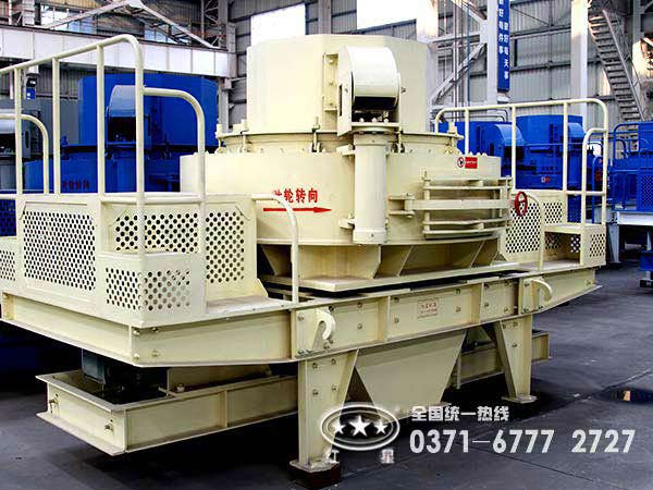 ������ɰ��ɰ��