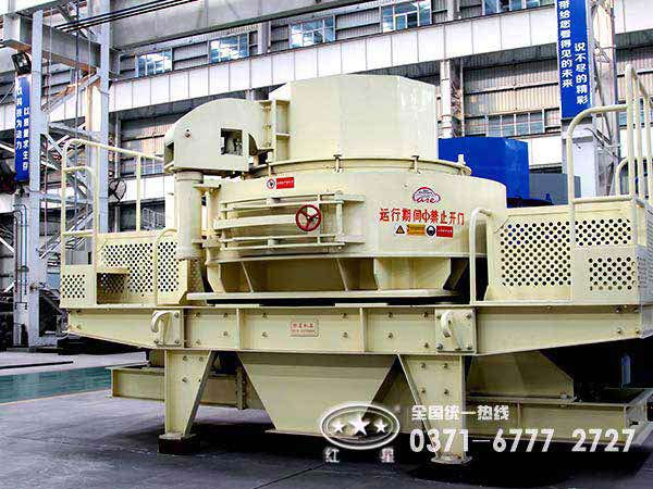 ����ʯ��ɰ����ɰ����ô�죿