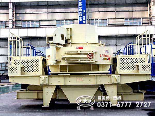 ʯ��ʯ��ɰ��