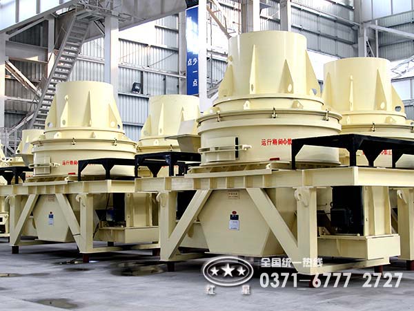 ����ʯ��ɰ�����ֲ�ͬ�Ĺ���ԭ��