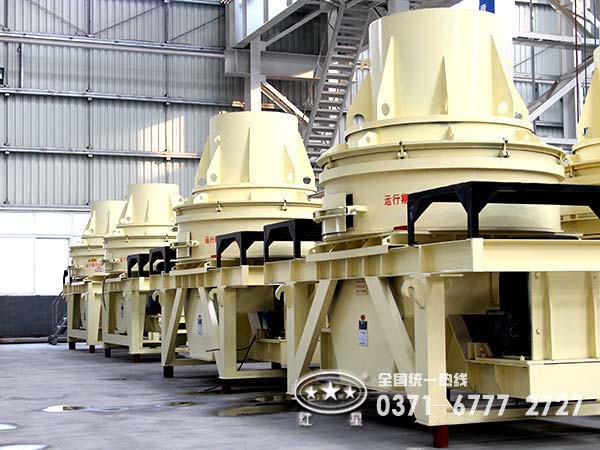 ��ɰ������