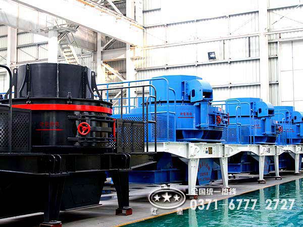 �߲�ʯ������ɰ����������ȫԱ��ϸ�ڴ������ȶ�