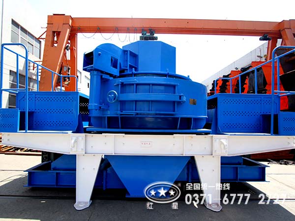 ������ɰ��ҵ��ǰ����Σ�