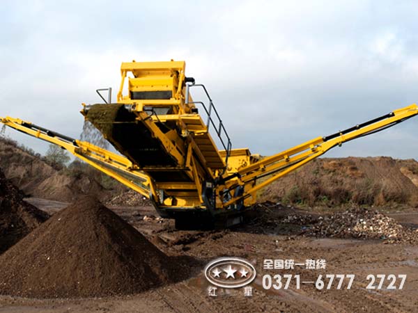 ˮ��·���ƶ������