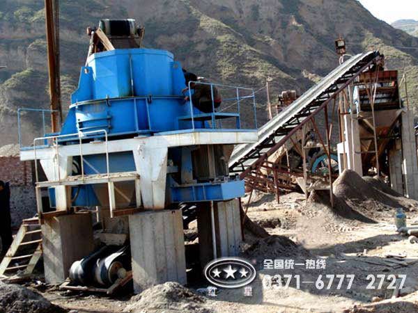 ʯ����ɰ�����߽�ʡ�ɱ��ķ���