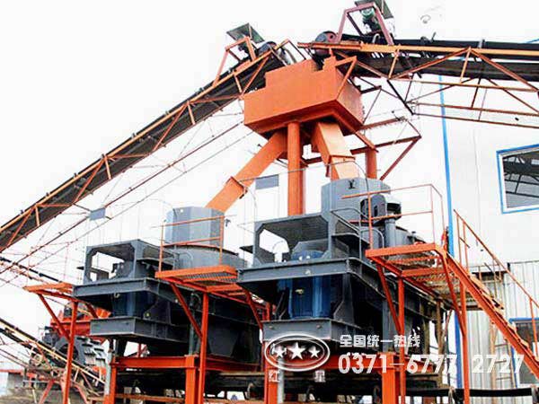 ʱ��10-1000��ɰʯ�����߽��ڸ��ܻ�ӭ