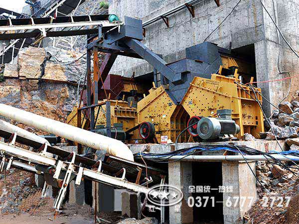 ����ʯ��ʯ���鹤�������������۸����