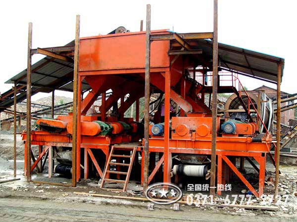 2PG700��400�Թ������