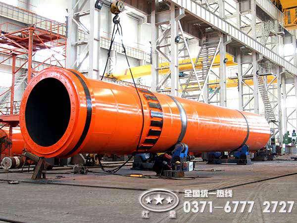 ����ú���ɻ�������׼����ͻ�ƣ�������֤��Ʒ�ʷ���