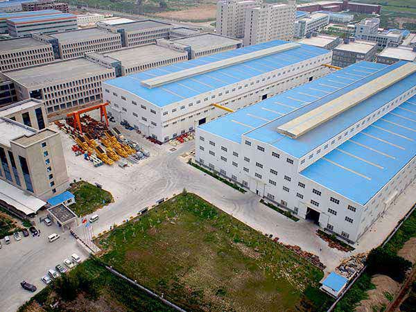 ����ͻ�Ƴ���