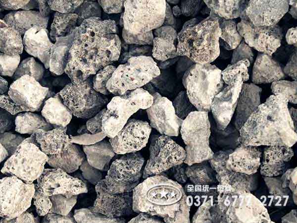 ����������Ը����Ĵ���