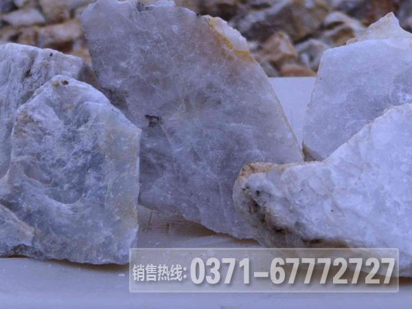 �ؾ�ʯĥ�ۻ�|�ؾ�ʯĥ��������