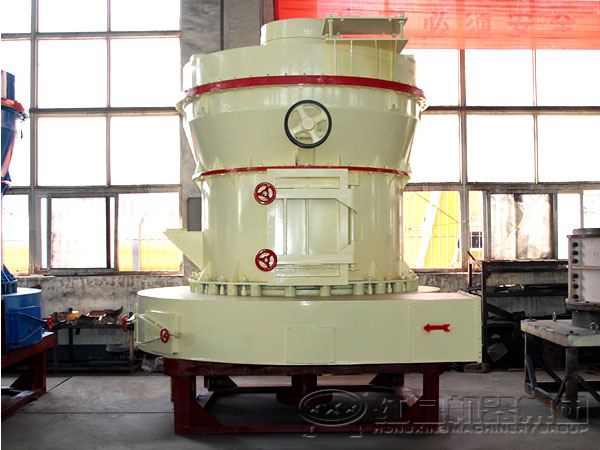 ����ĥ�ۻ�