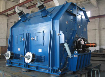 ���洸ʽ�����