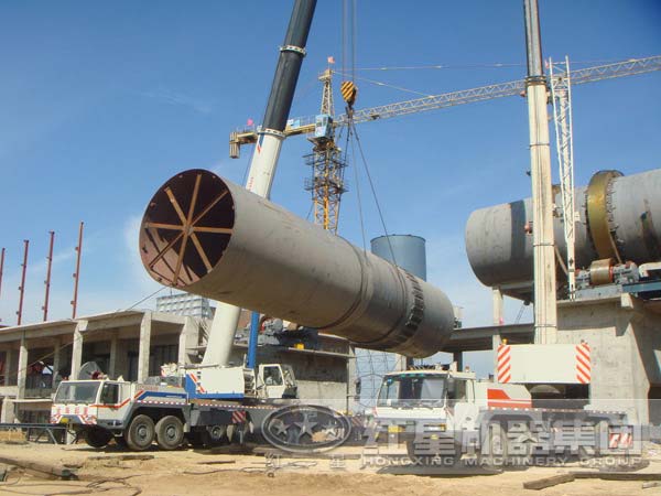 ����Ʒۻ�תҤ����