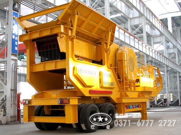 �����ƶ���ɰ��