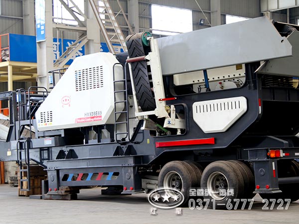 ����ͻ�Ƴ����ƶ���ɰ���۸�