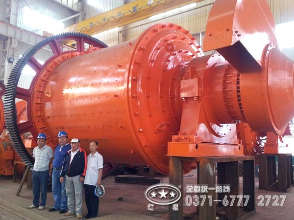 ѡ����ĥ���ͻ���Ӱ