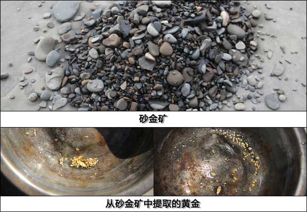 ɰ���ѡ���豸|ɰ����豸|ɰ���ѡ���豸