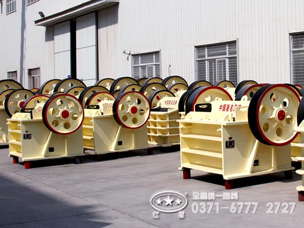 С���ʽ�����