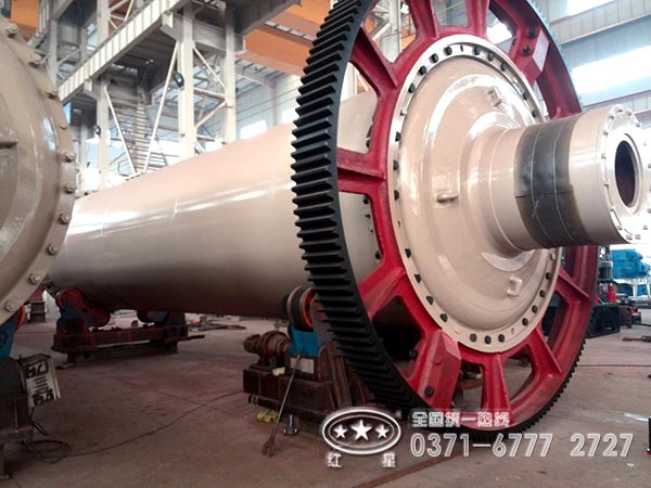 ����ͻ��ʪʽ�����Ͱ�ĥ��