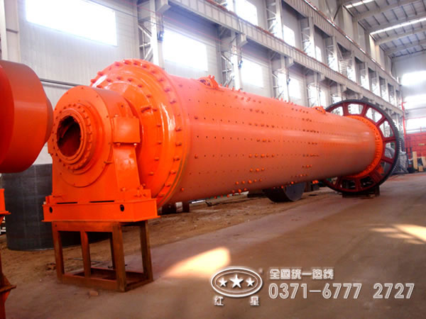 ��ʽ��ĥ��|��ʽ��ĥ���۸�|��ʽ��ĥ������