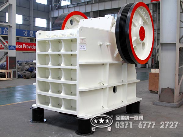 �°��ʽ��ʯ��