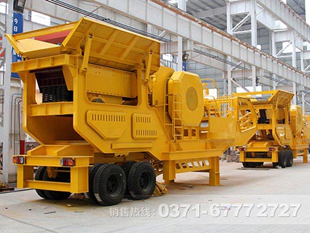 ����������۸����Ǯһ̨