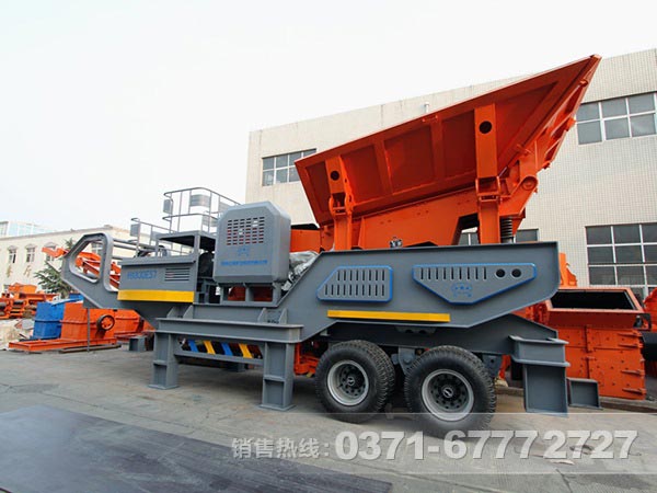 ����������۸�